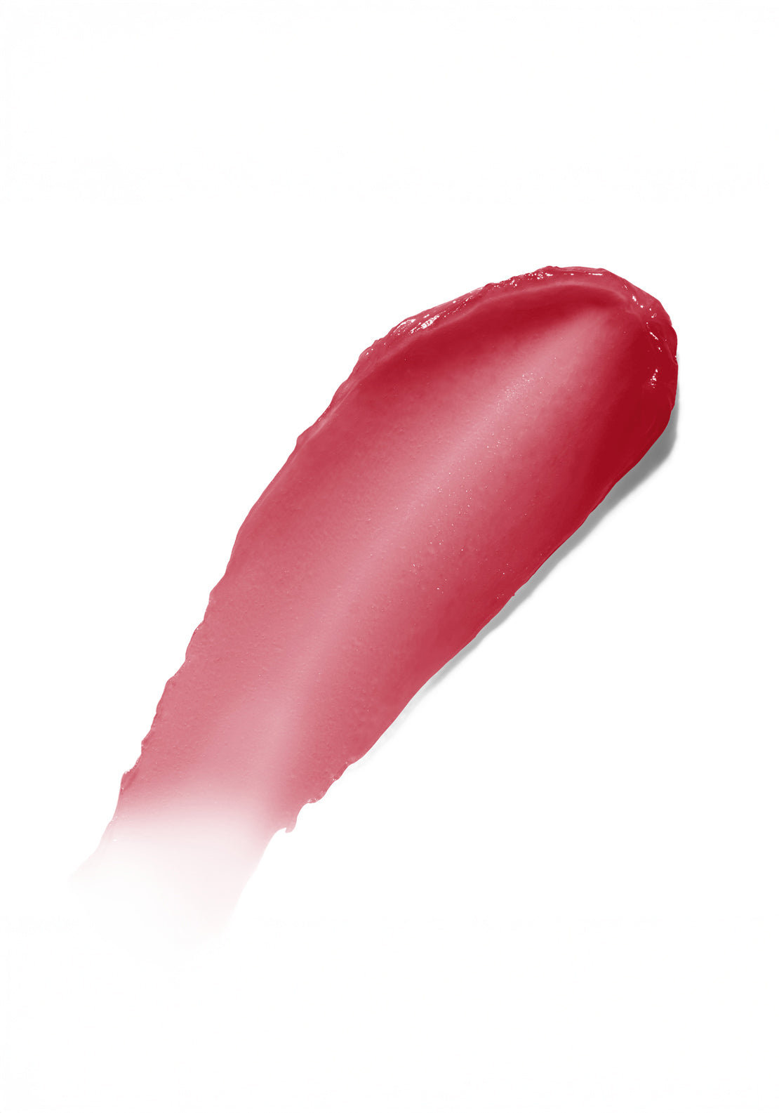Elizabeth Arden Eight Hour® Cream Lip Protectant Stick -3.7g 4 Shaws Department Stores