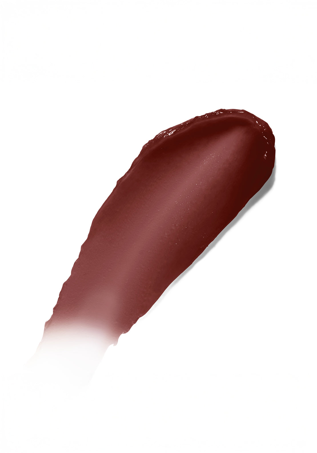 Elizabeth Arden Eight Hour® Cream Lip Protectant Stick -3.7g 2 Shaws Department Stores