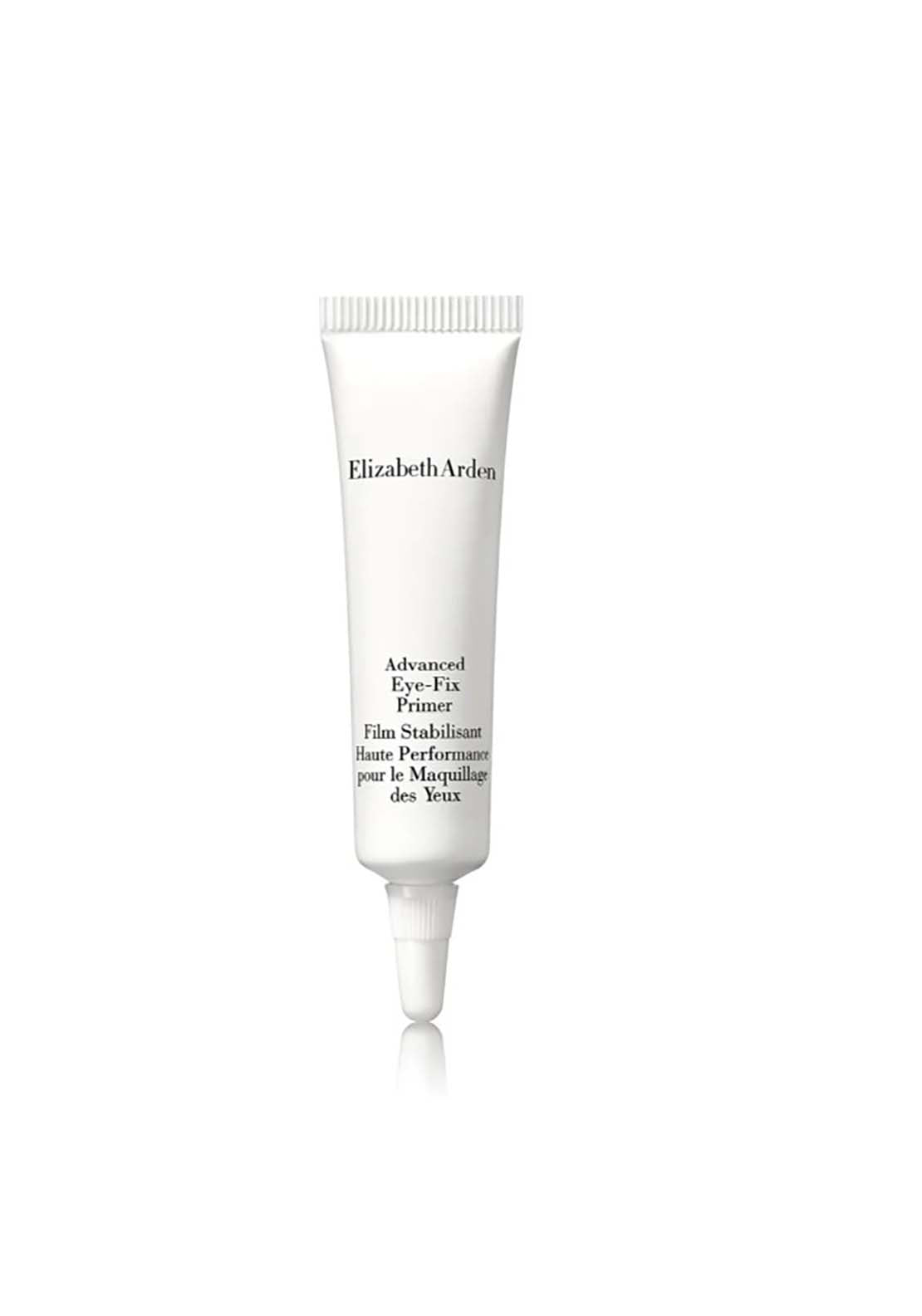 Elizabeth Arden Advanced Eye - Fix Primer 1 Shaws Department Stores