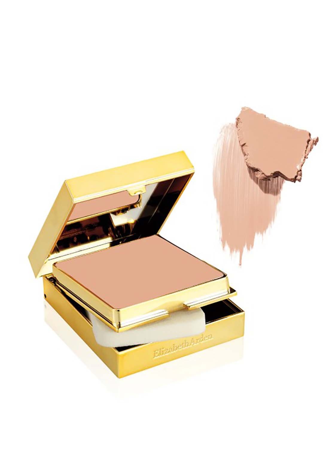 Elizabeth Arden Flawless Finish Sponge On Cream Makeup 4 Shaws Department Stores