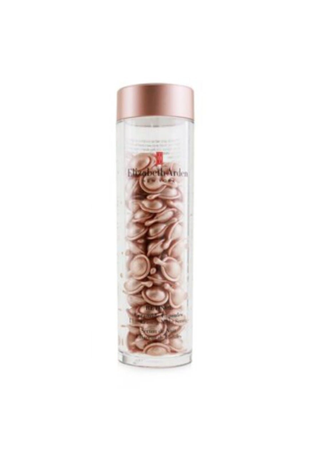 Elizabeth Arden Retinol Ceramide Capsules Line Erasing Night Serum 1 Shaws Department Stores