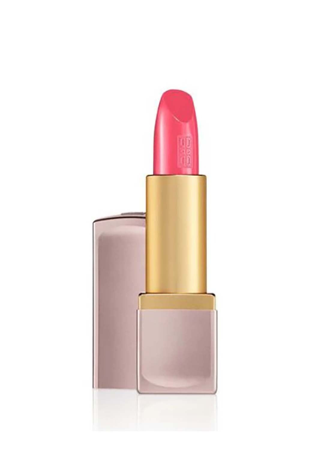 Elizabeth Arden Lip Color Lipstick 9 Shaws Department Stores
