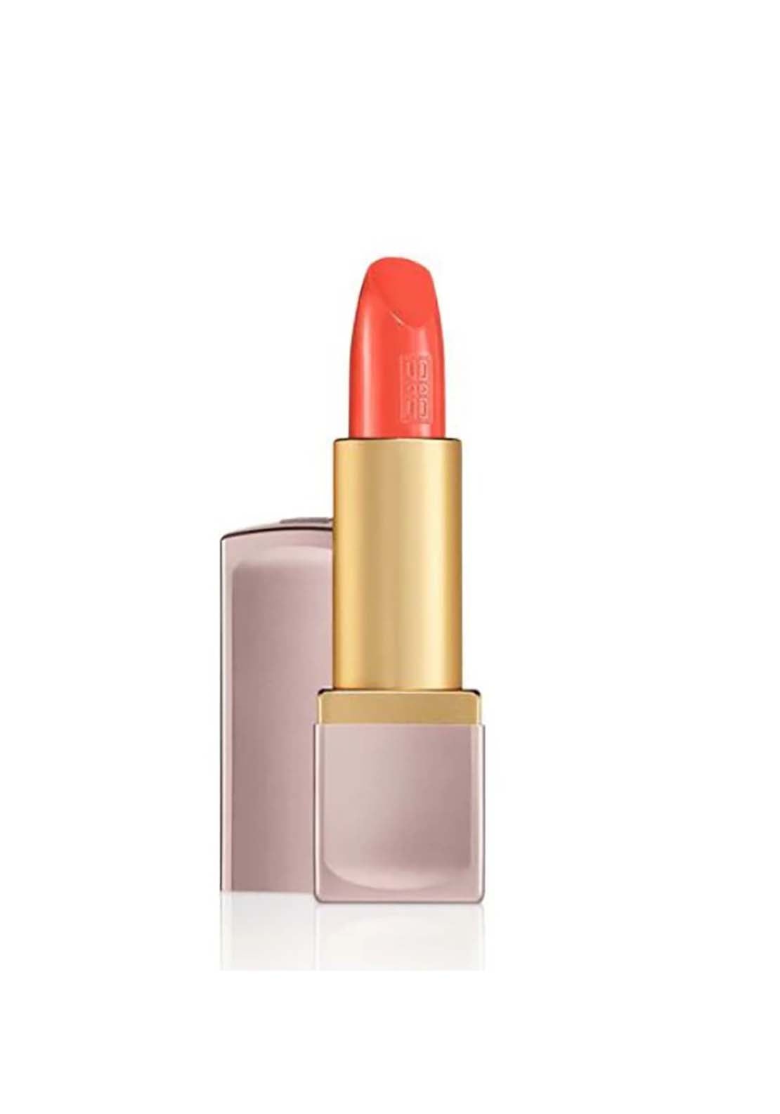 Elizabeth Arden Lip Color Lipstick 10 Shaws Department Stores