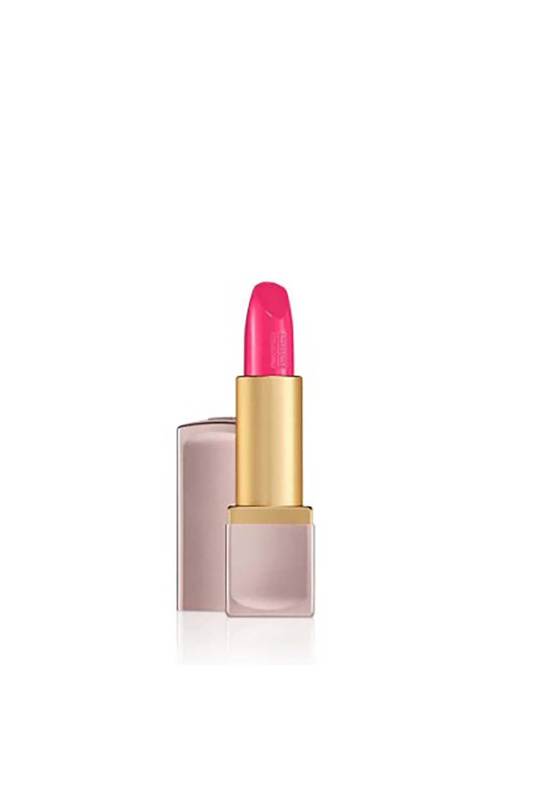 Elizabeth Arden Lip Color Lipstick 11 Shaws Department Stores