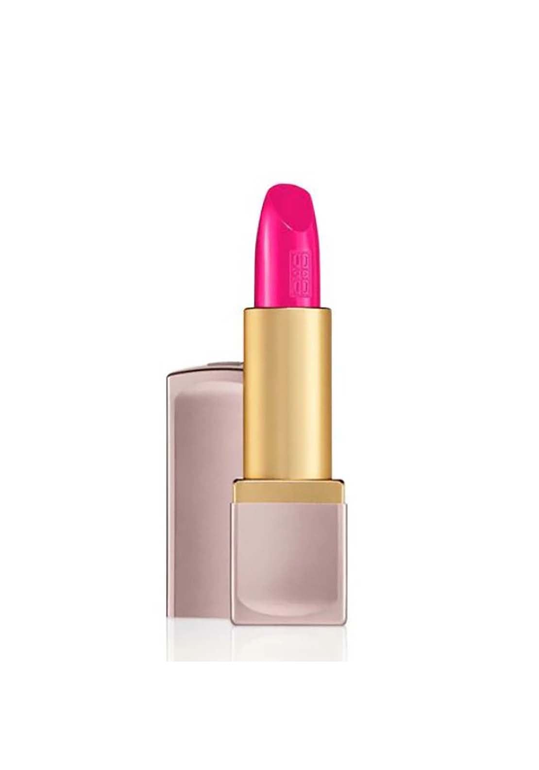 Elizabeth Arden Lip Color Lipstick 12 Shaws Department Stores