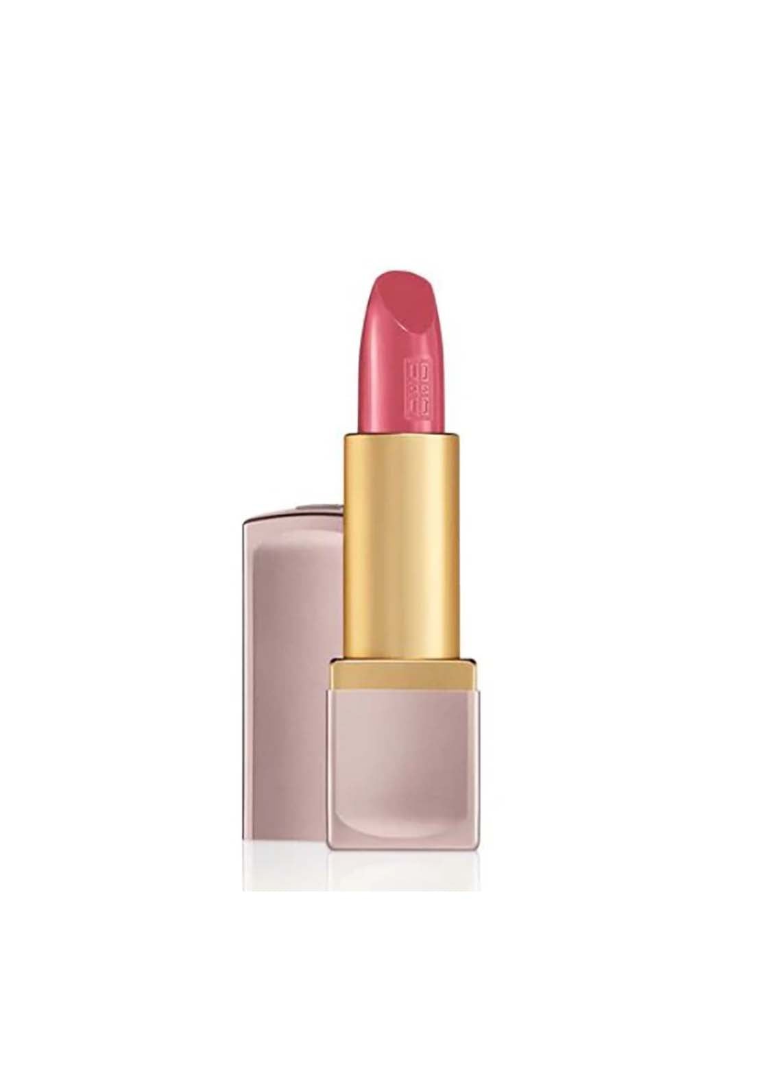 Elizabeth Arden Lip Color Lipstick 13 Shaws Department Stores