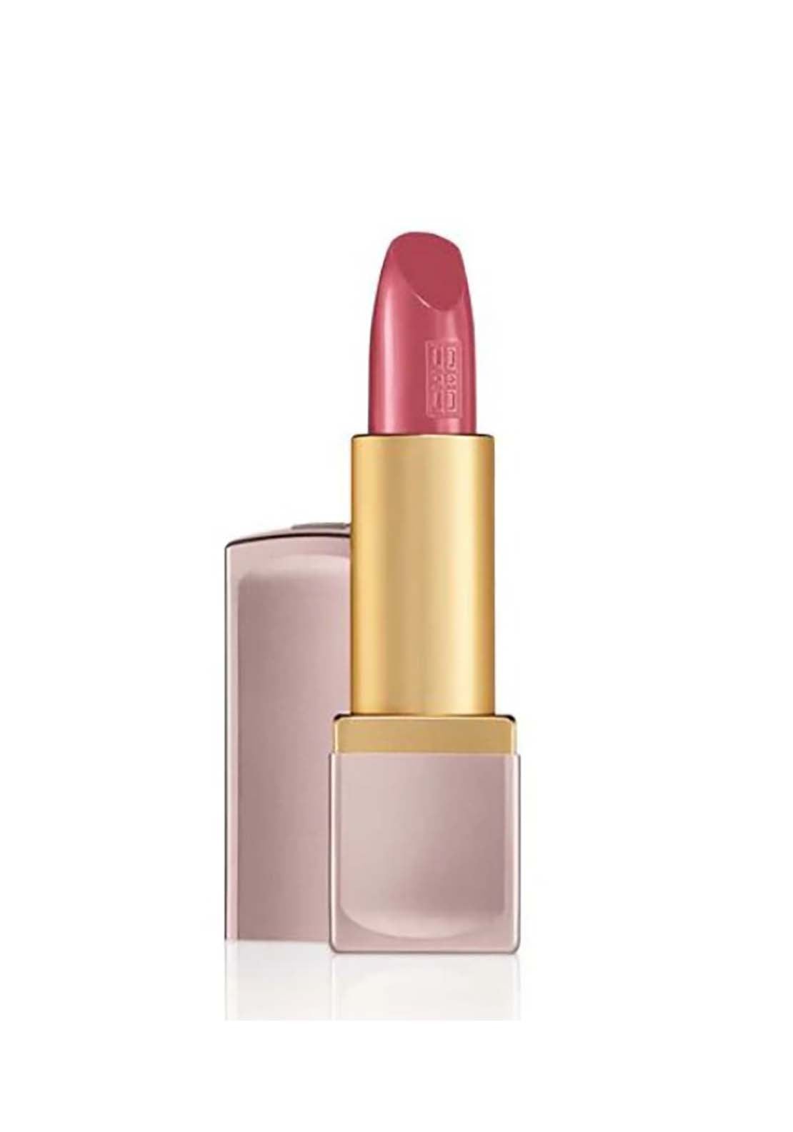 Elizabeth Arden Lip Color Lipstick 14 Shaws Department Stores