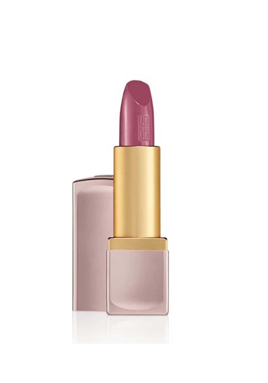 Elizabeth Arden Lip Color Lipstick 15 Shaws Department Stores