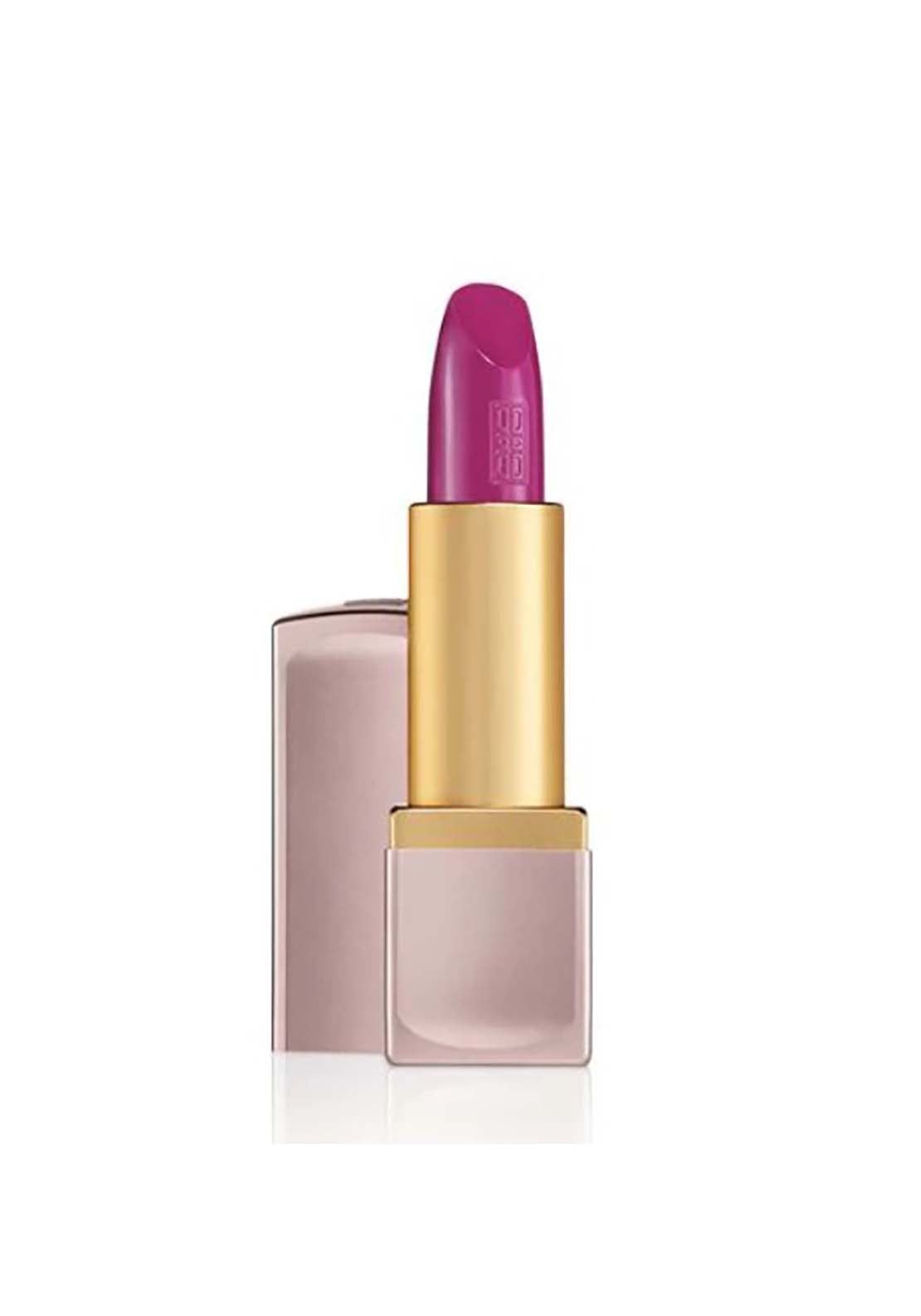 Elizabeth Arden Lip Color Lipstick 16 Shaws Department Stores