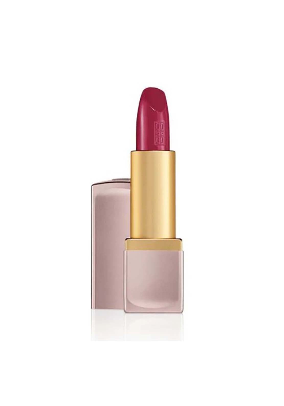 Elizabeth Arden Lip Color Lipstick 17 Shaws Department Stores