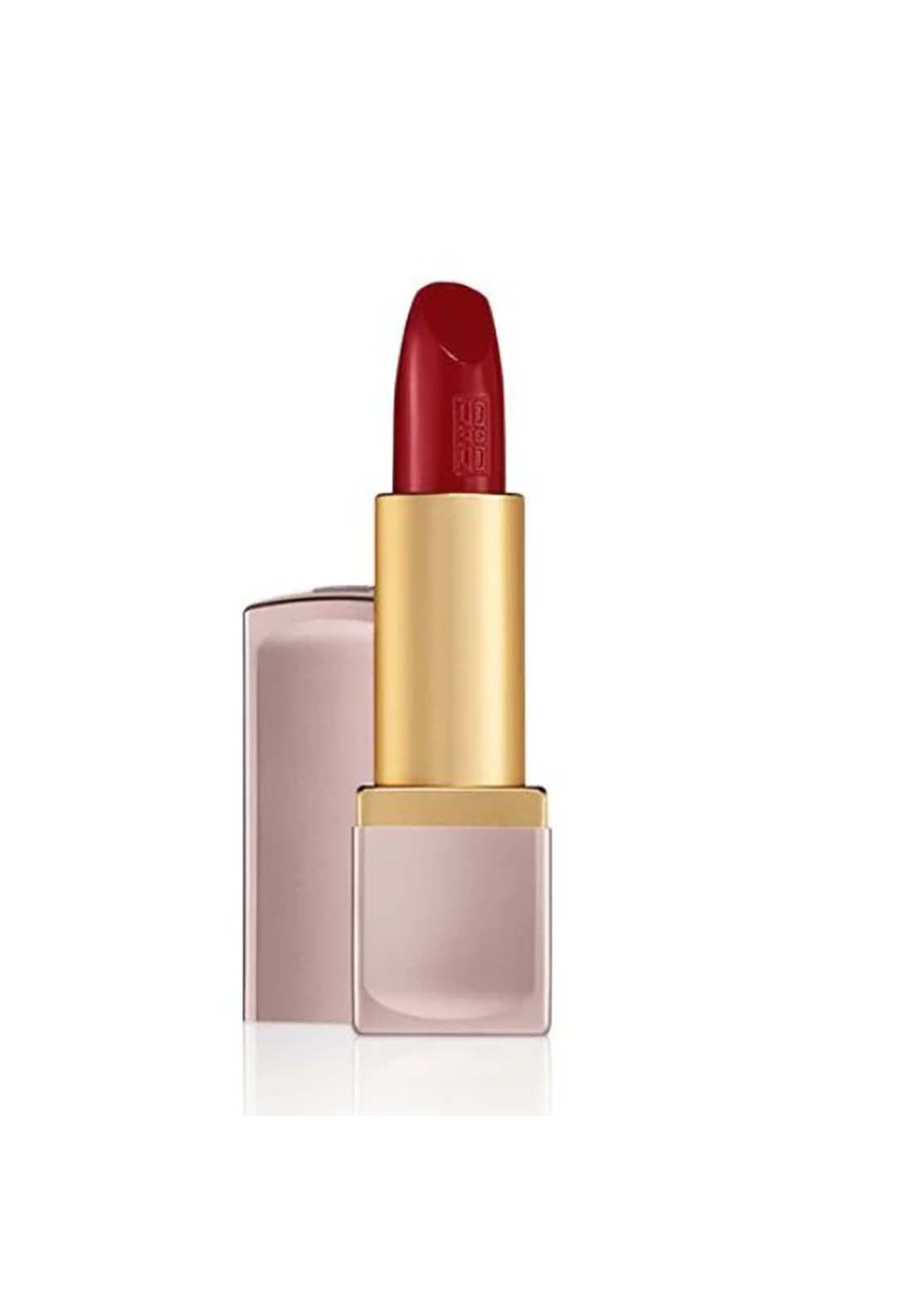 Elizabeth Arden Lip Color Lipstick 18 Shaws Department Stores