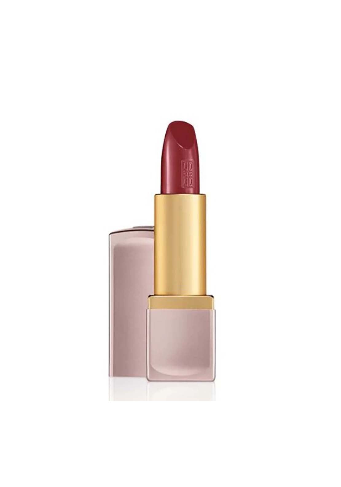 Elizabeth Arden Lip Color Lipstick 19 Shaws Department Stores