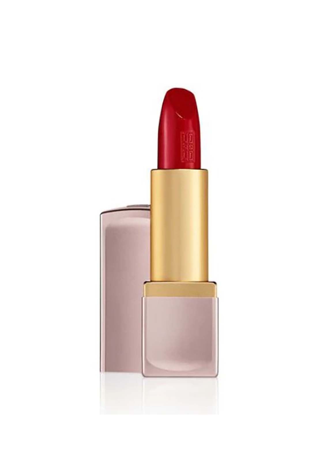 Elizabeth Arden Lip Color Lipstick 20 Shaws Department Stores
