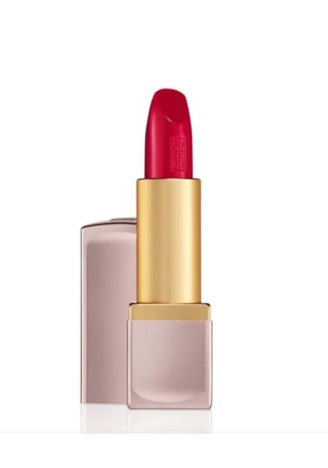 Elizabeth Arden Lip Color Lipstick 21 Shaws Department Stores