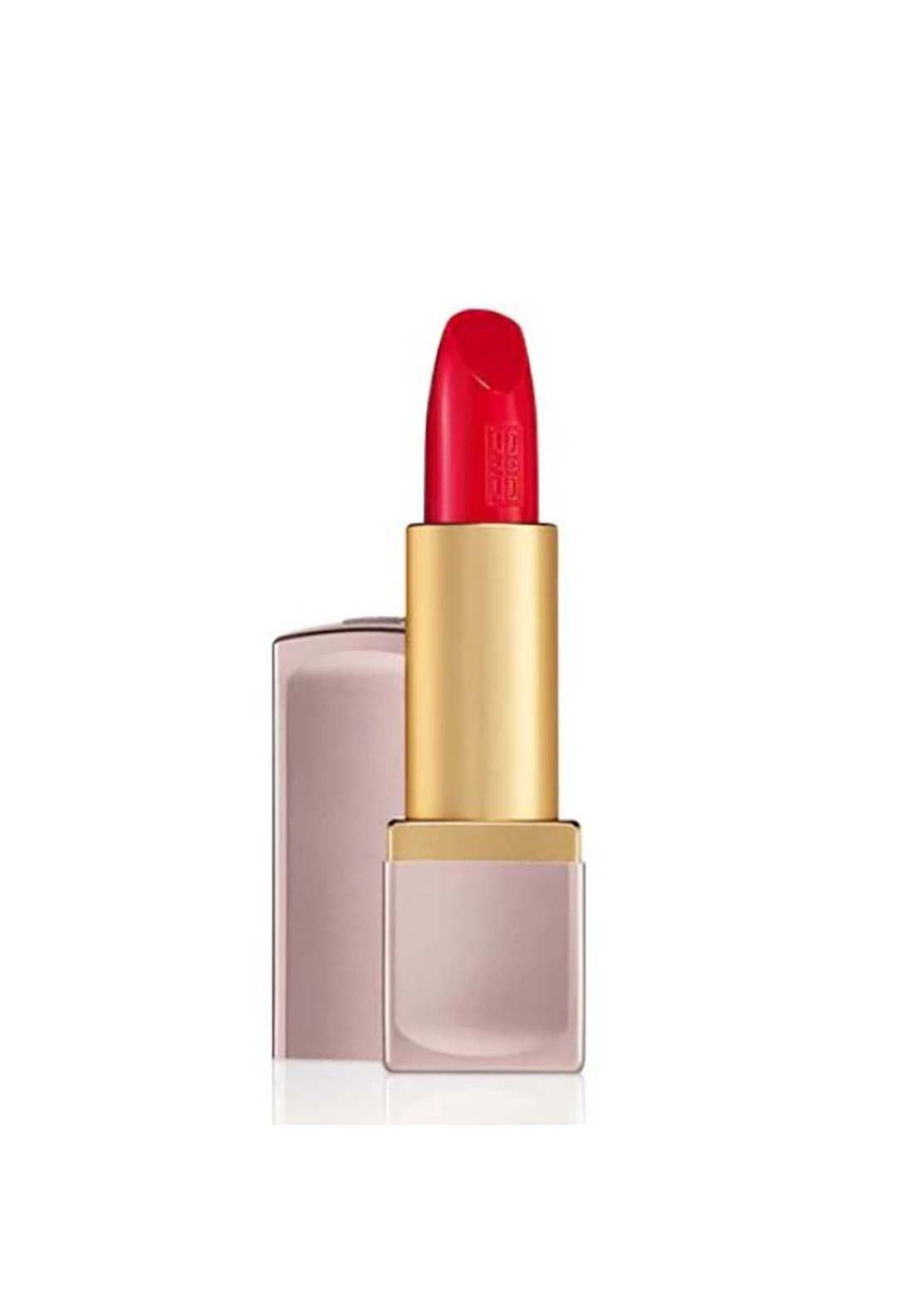 Elizabeth Arden Lip Color Lipstick 22 Shaws Department Stores