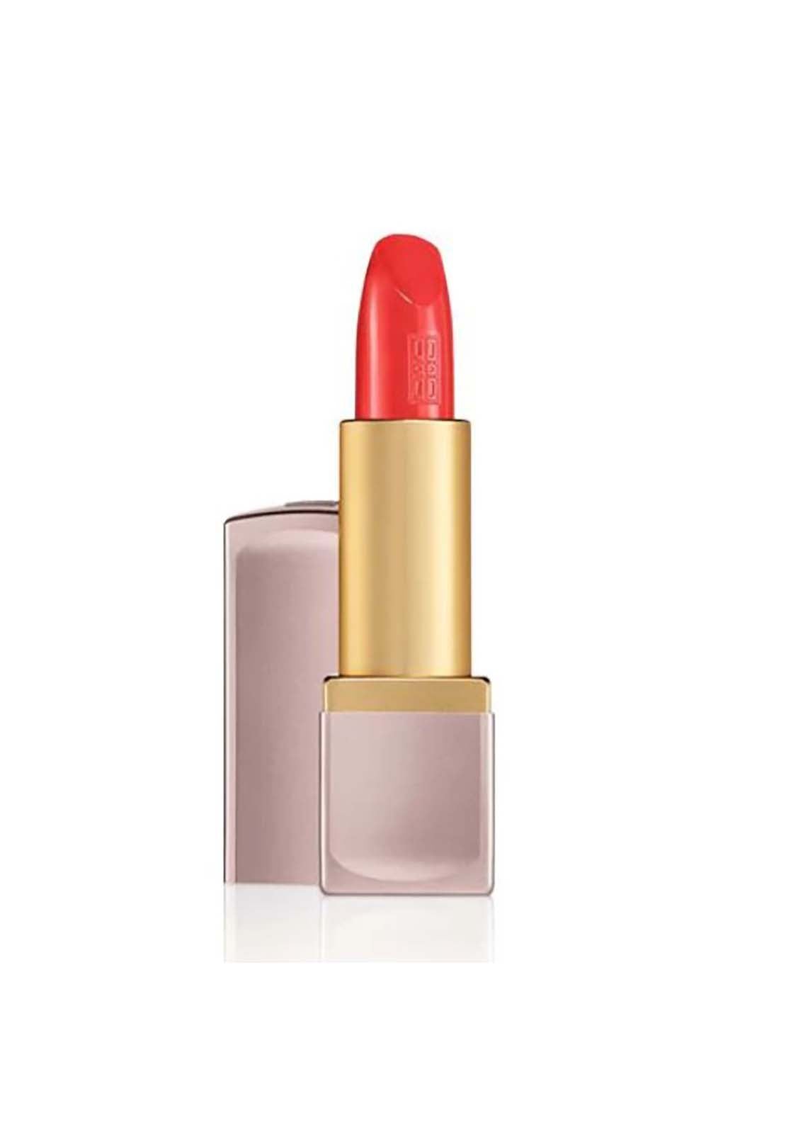 Elizabeth Arden Lip Color Lipstick 23 Shaws Department Stores