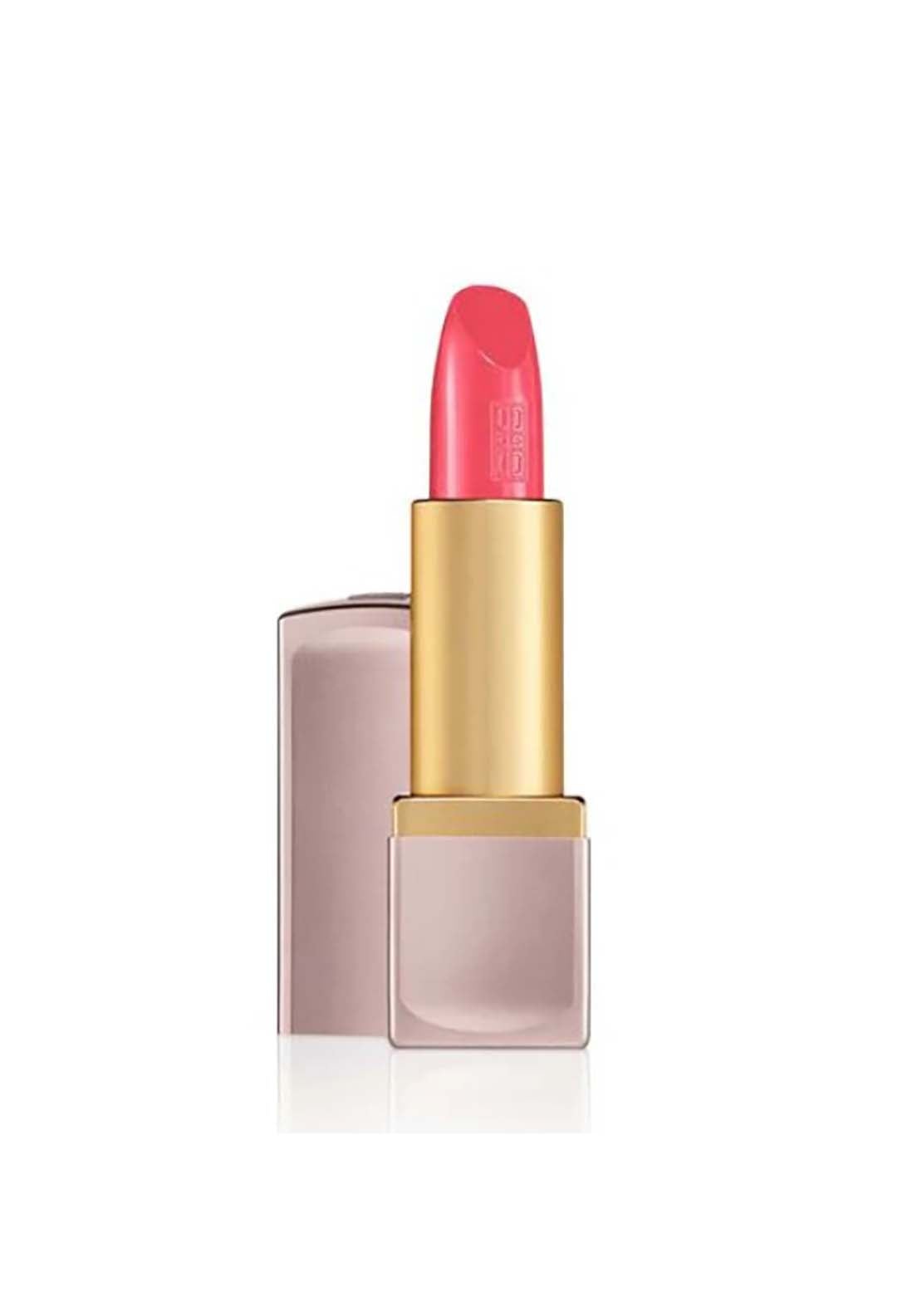 Elizabeth Arden Lip Color Lipstick 24 Shaws Department Stores