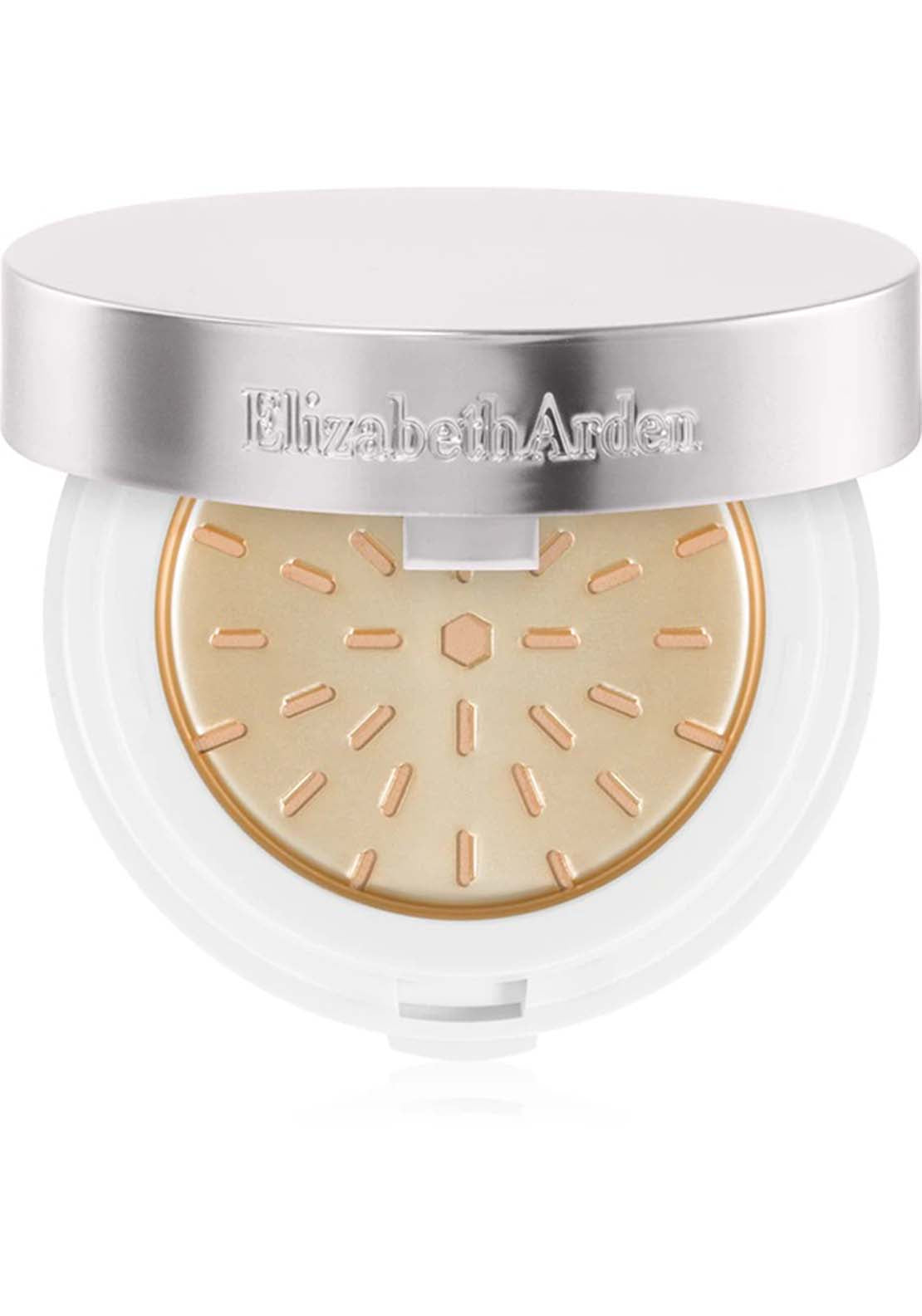 Elizabeth Arden Pure Finish Mineral Powder Foundation 2 Shaws Department Stores
