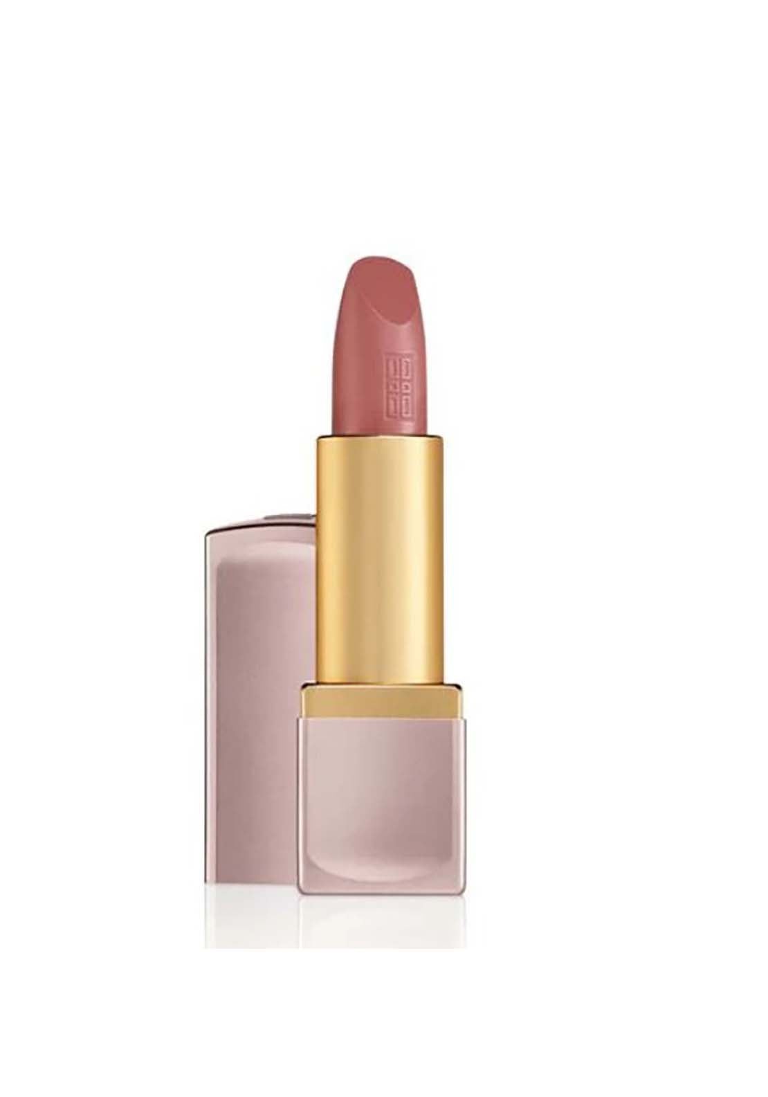 Elizabeth Arden Lip Color Lipstick 6 Shaws Department Stores