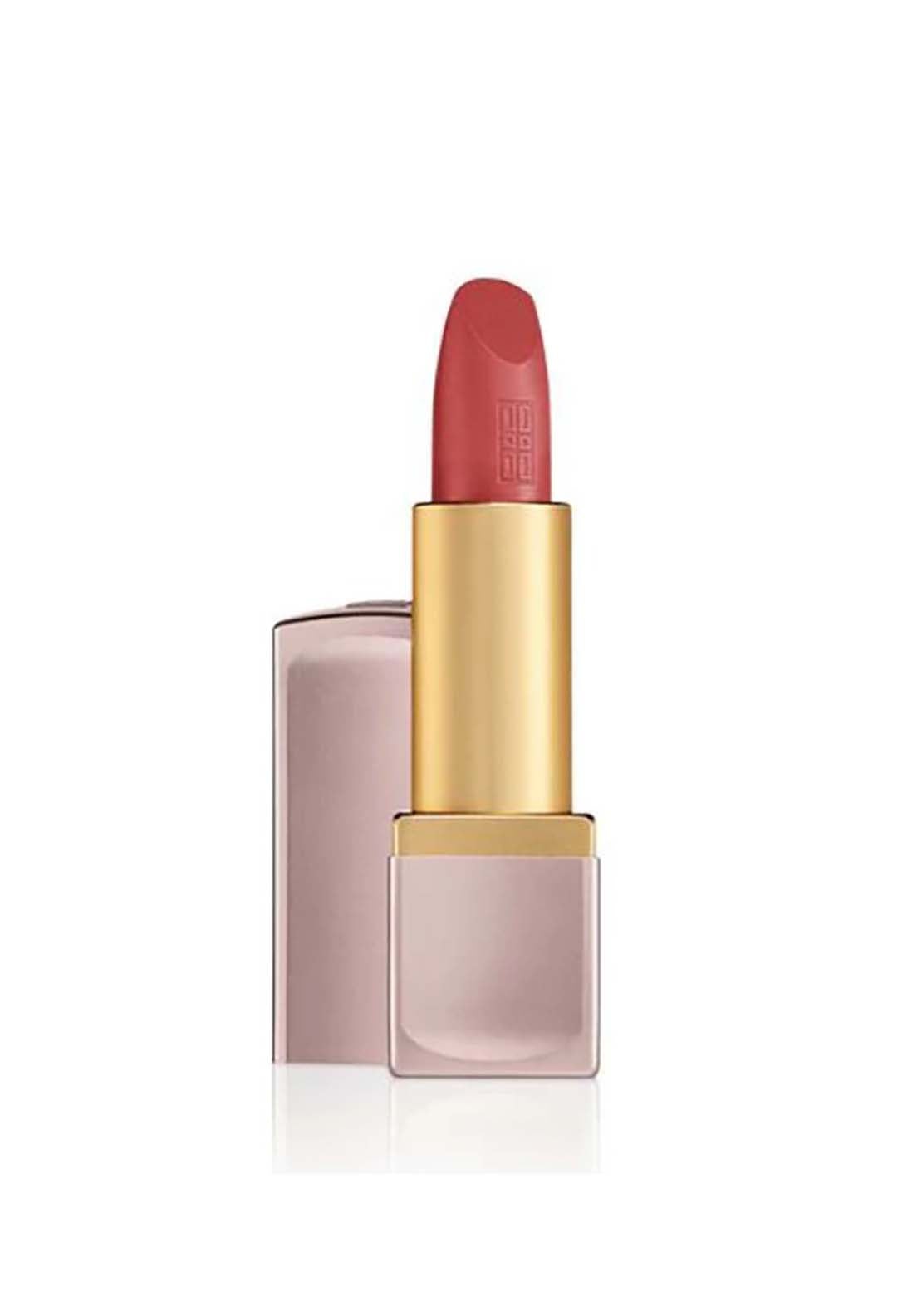 Elizabeth Arden Lip Color Lipstick 4 Shaws Department Stores