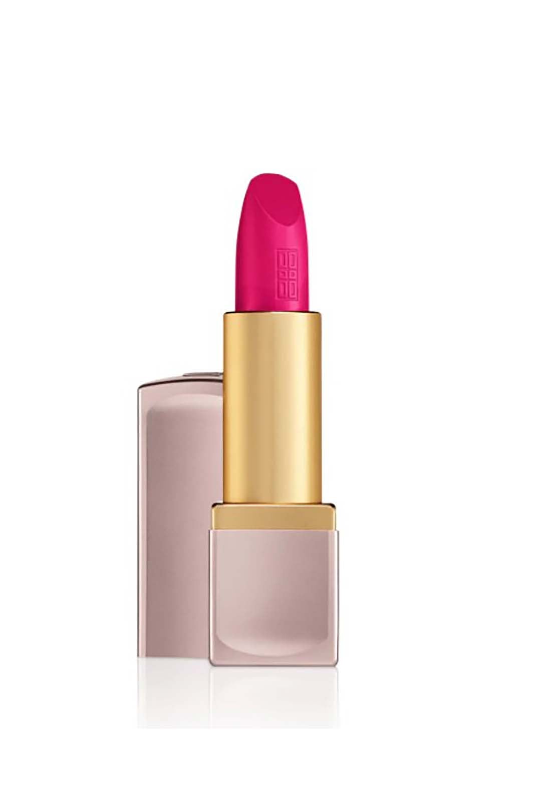Elizabeth Arden Lip Color Lipstick 7 Shaws Department Stores