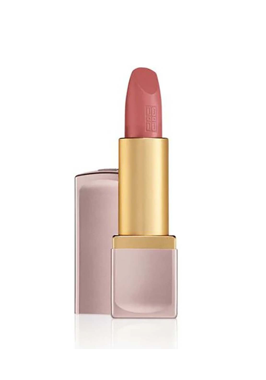 Elizabeth Arden Lip Color Lipstick 8 Shaws Department Stores
