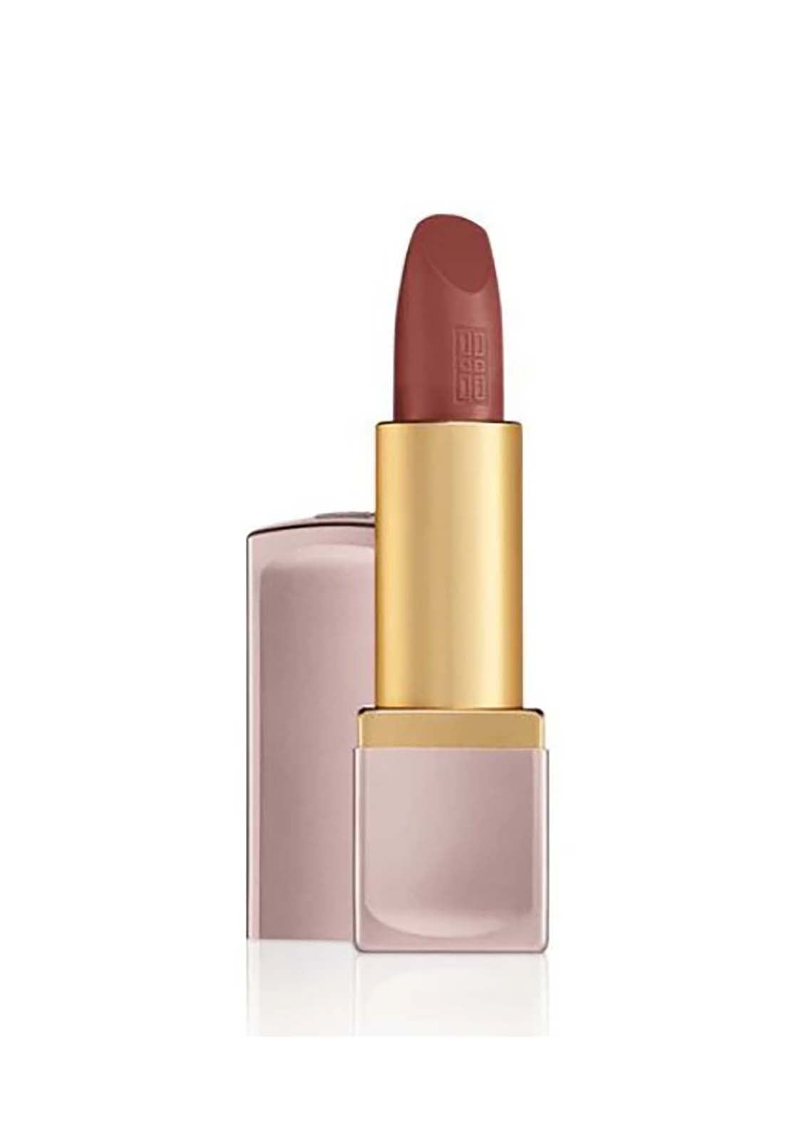Elizabeth Arden Lip Color Lipstick 3 Shaws Department Stores