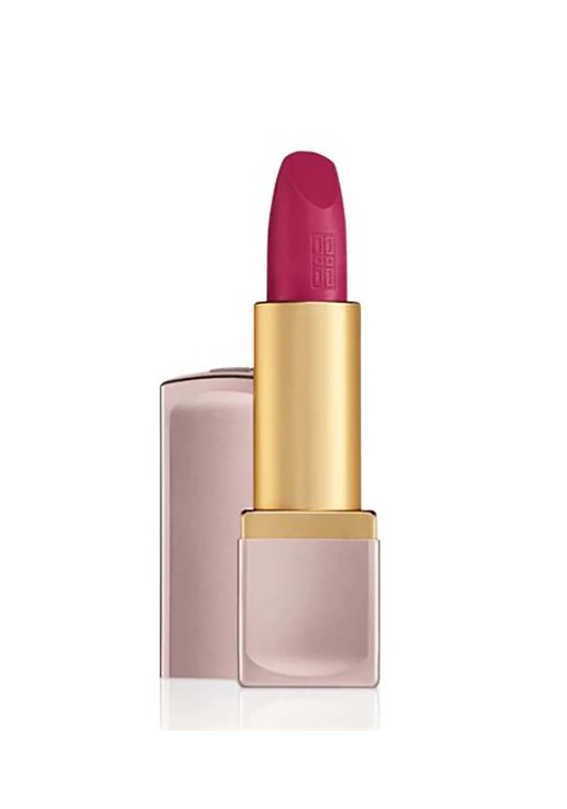 Elizabeth Arden Lip Color Lipstick 2 Shaws Department Stores