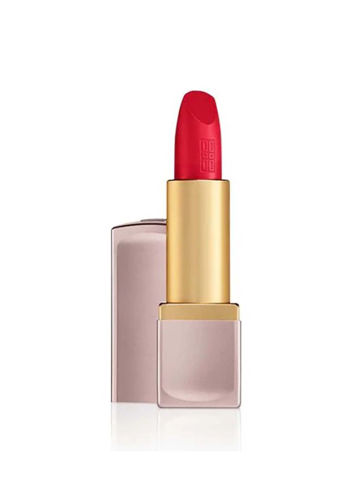 Elizabeth Arden Lip Color Lipstick 5 Shaws Department Stores