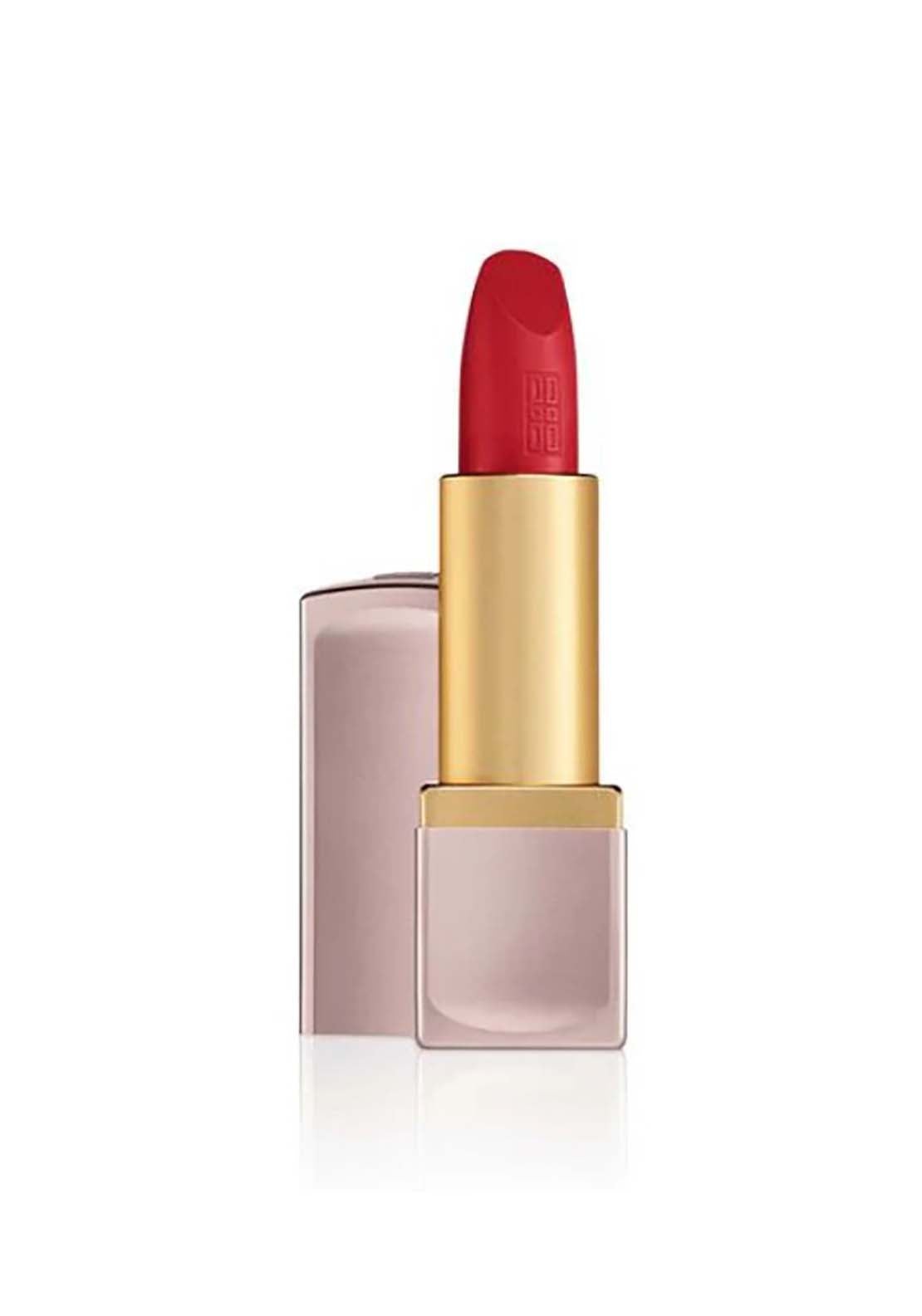 Elizabeth Arden Lip Color Lipstick 29 Shaws Department Stores