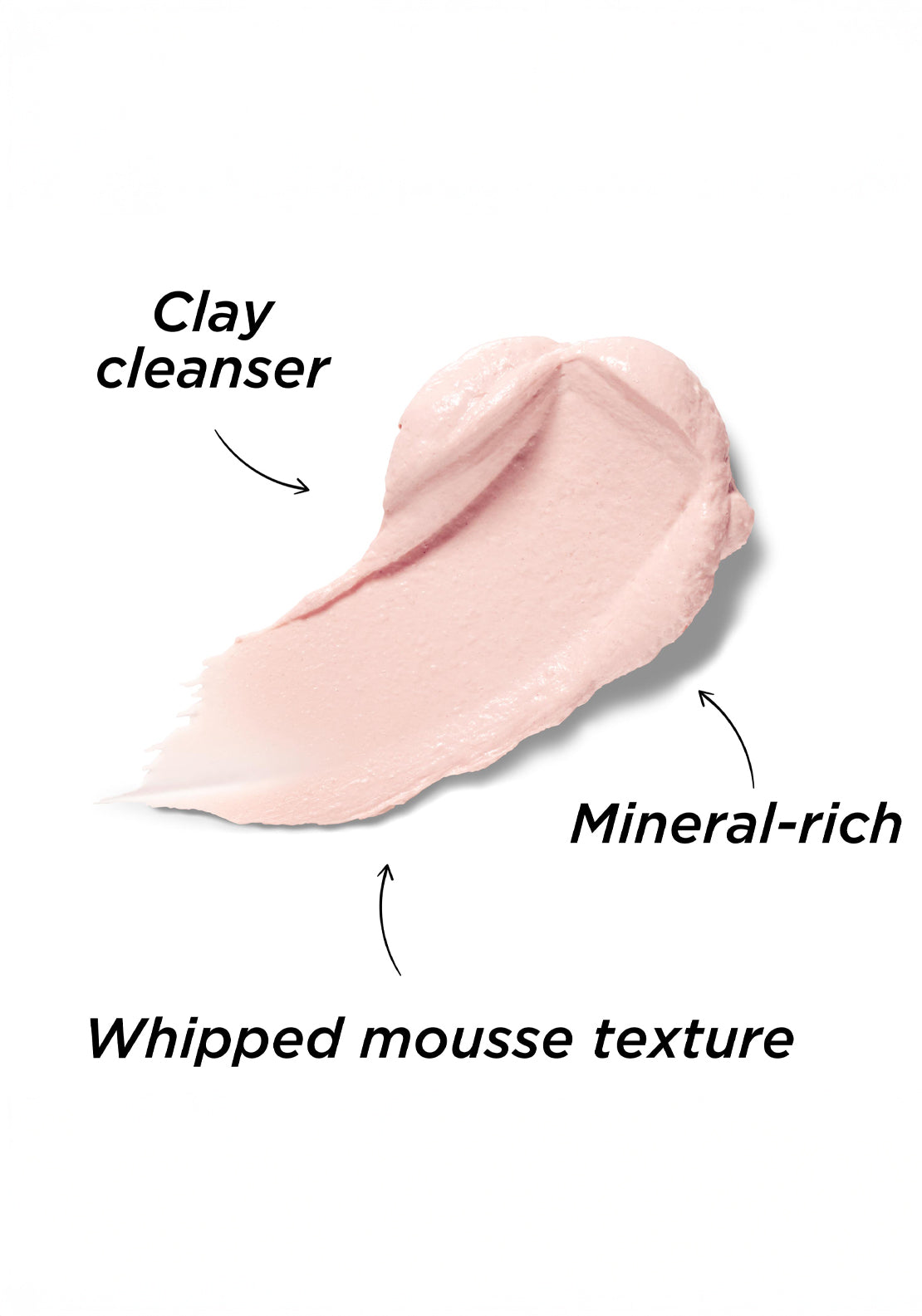 Elizabeth Arden Eight Hour HydraPlay™ 2 in 1 Daily Cleanser 3 Shaws Department Stores