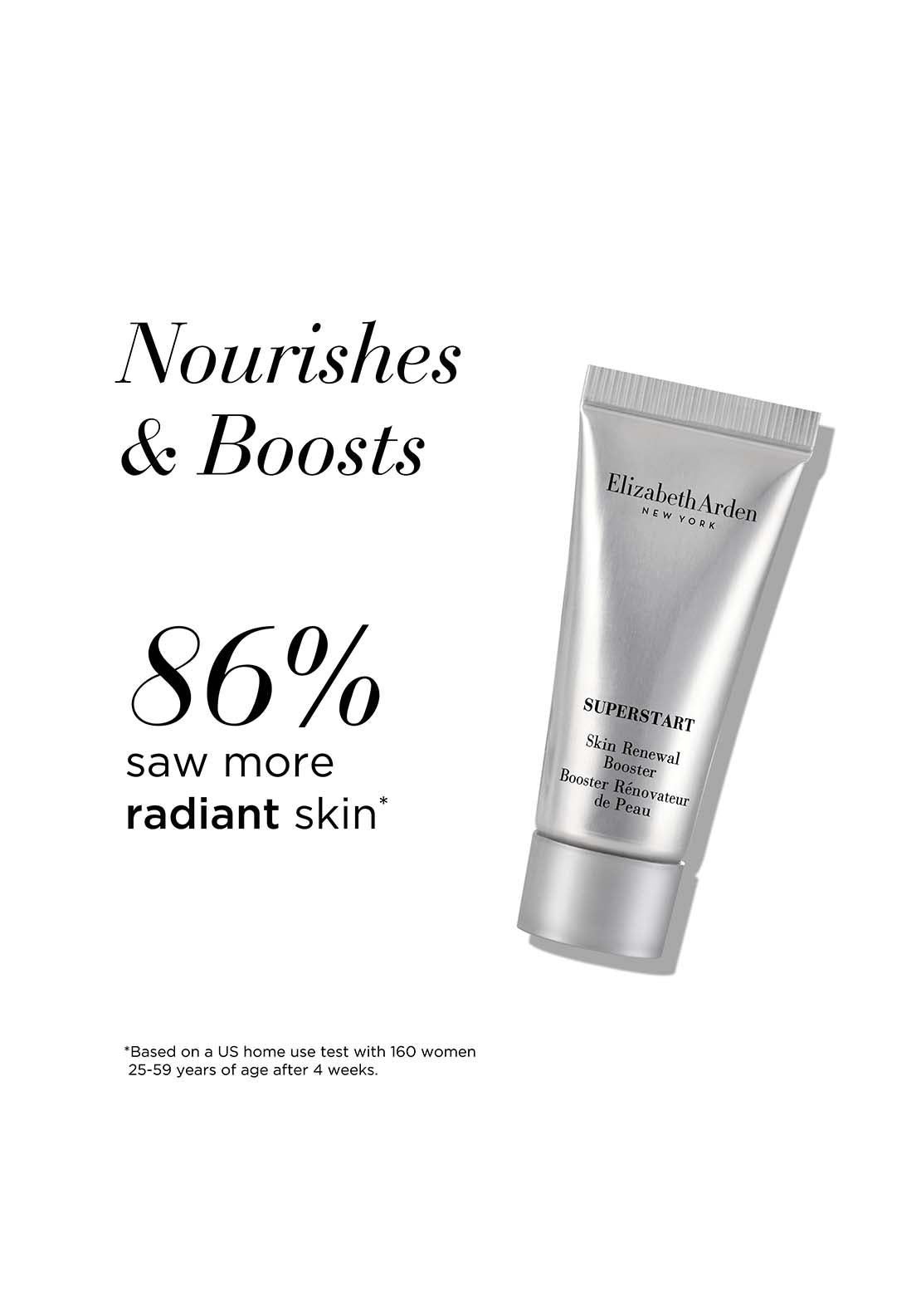 Elizabeth Arden Plumping Hydration 4 Piece Set 7 Shaws Department Stores