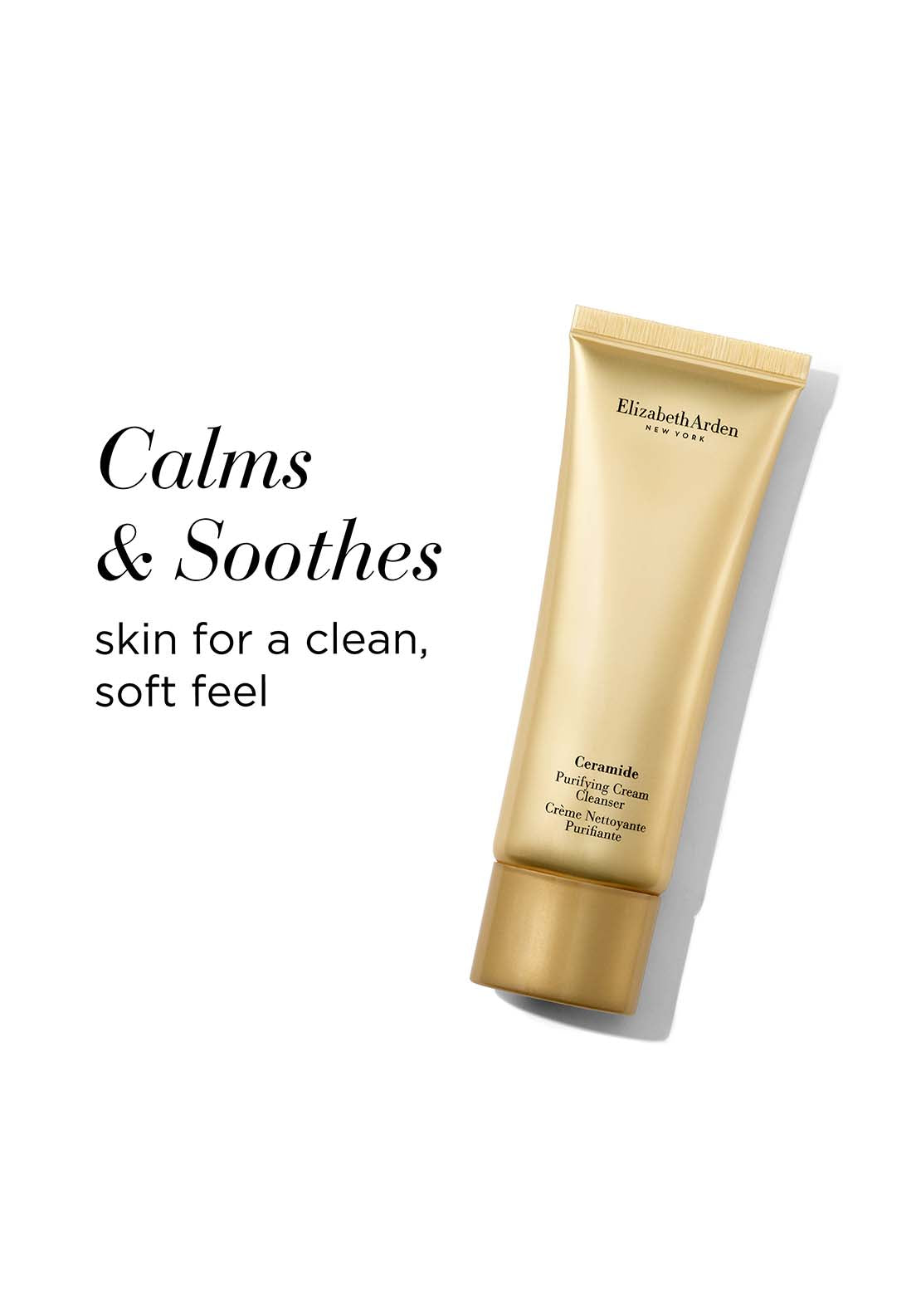 Elizabeth Arden Plumping Hydration 4 Piece Set 5 Shaws Department Stores