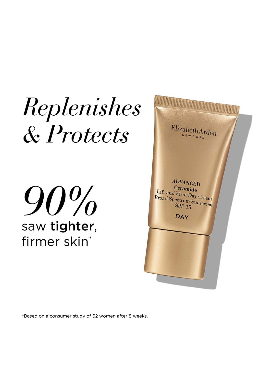 Elizabeth Arden Twist & Lift Quartet Set 4 Shaws Department Stores