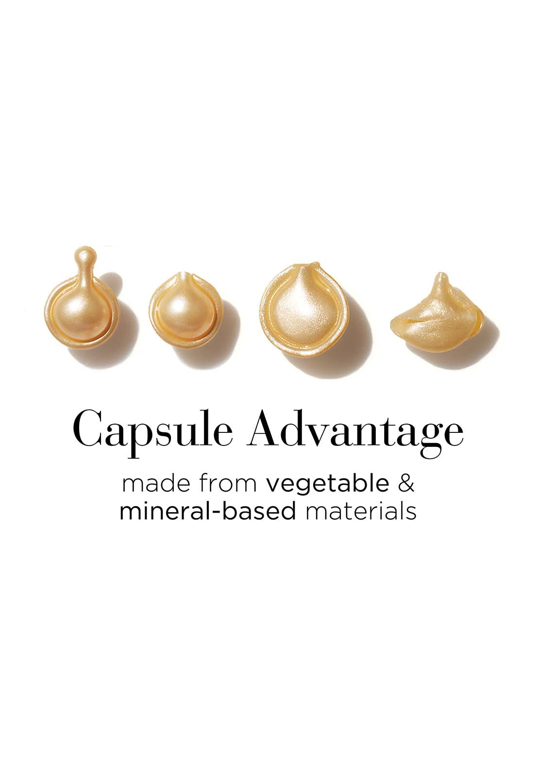 Elizabeth Arden Twist & Lift Quartet Set 8 Shaws Department Stores