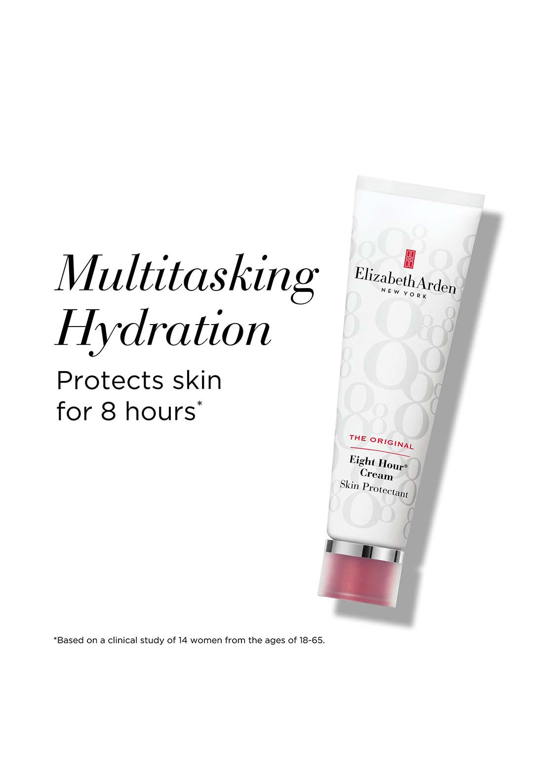 Elizabeth Arden Eight Hour Holiday Miracle Set 4 Shaws Department Stores