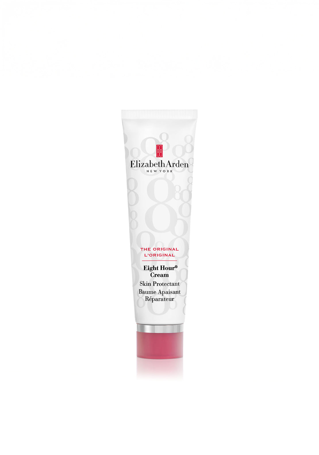 Elizabeth Arden Eight Hour® Cream Skin Protectant - 50ml 1 Shaws Department Stores