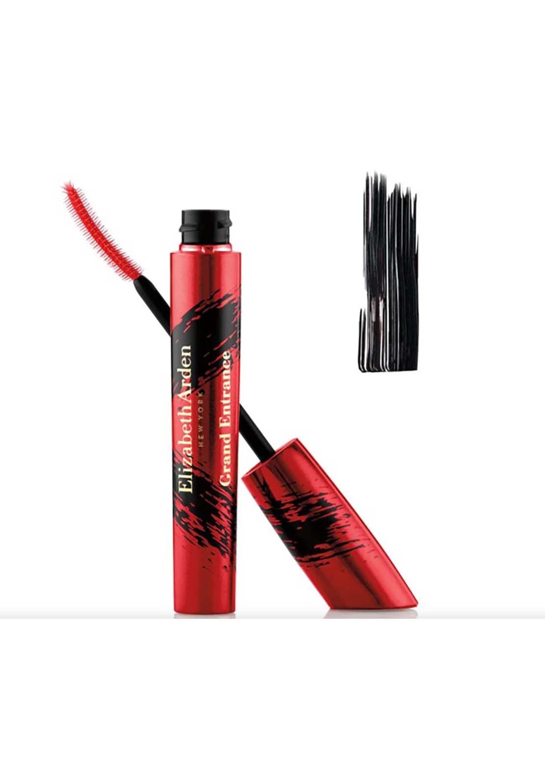 Elizabeth Arden Grand Entrance Mascara 1 Shaws Department Stores