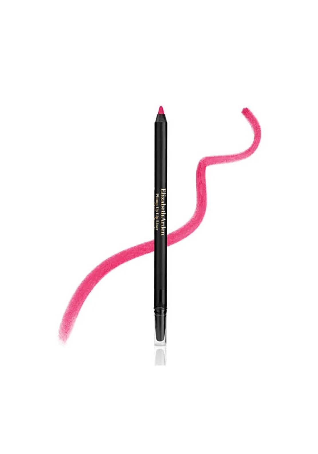 Elizabeth Arden Plum Up Lip Liner 1 Shaws Department Stores
