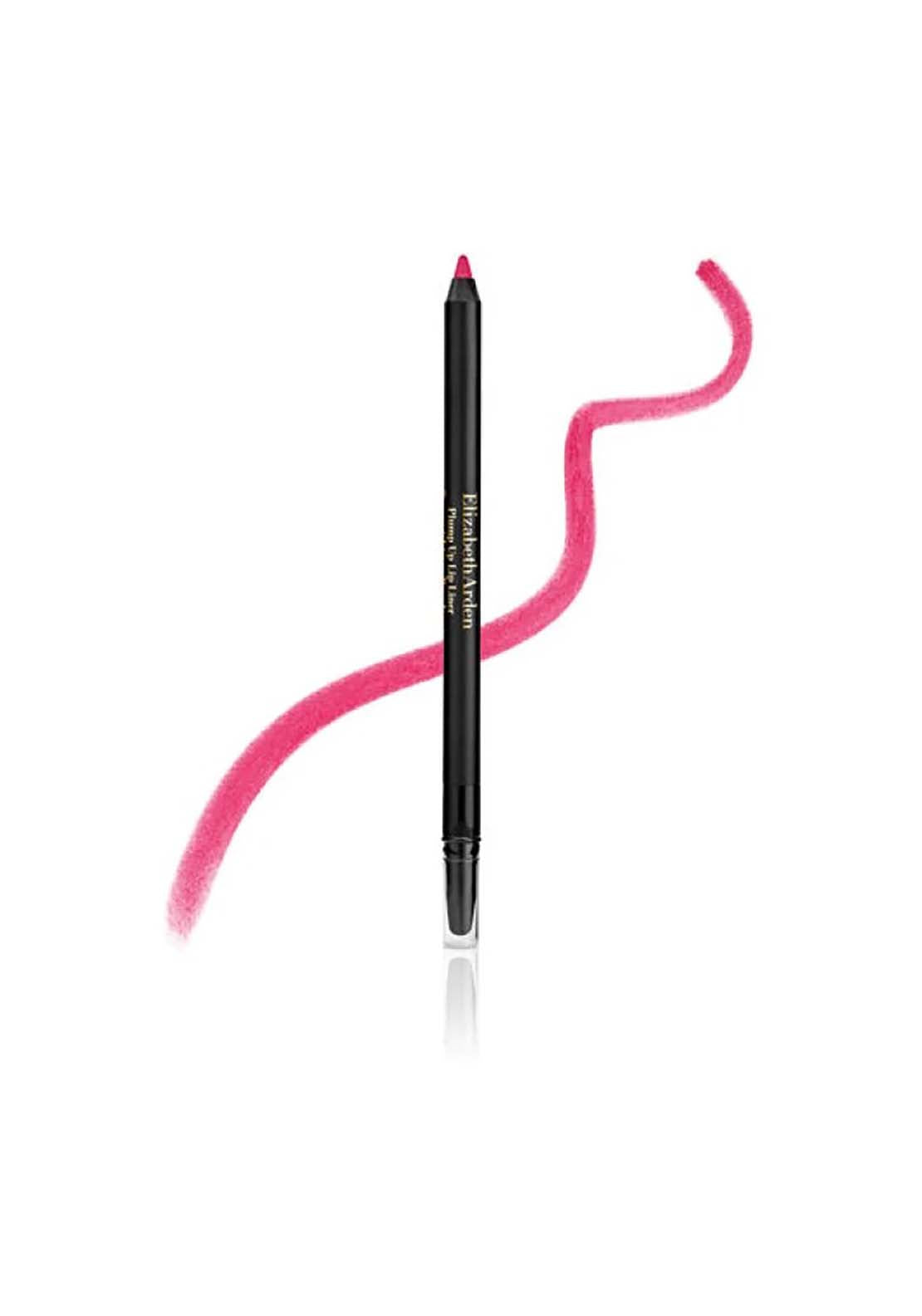 Elizabeth Arden Plum Up Lip Liner 2 Shaws Department Stores