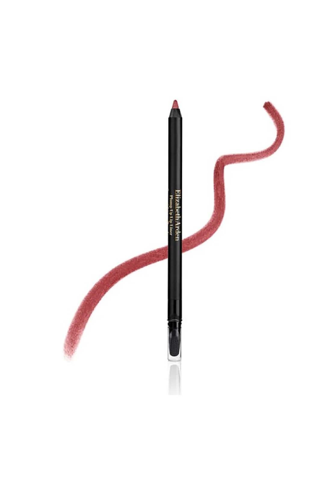 Elizabeth Arden Plum Up Lip Liner 3 Shaws Department Stores