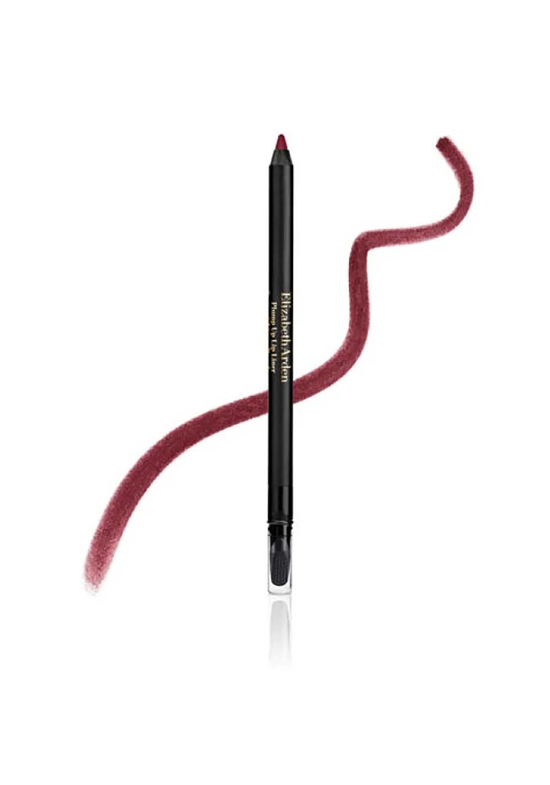 Elizabeth Arden Plum Up Lip Liner 4 Shaws Department Stores