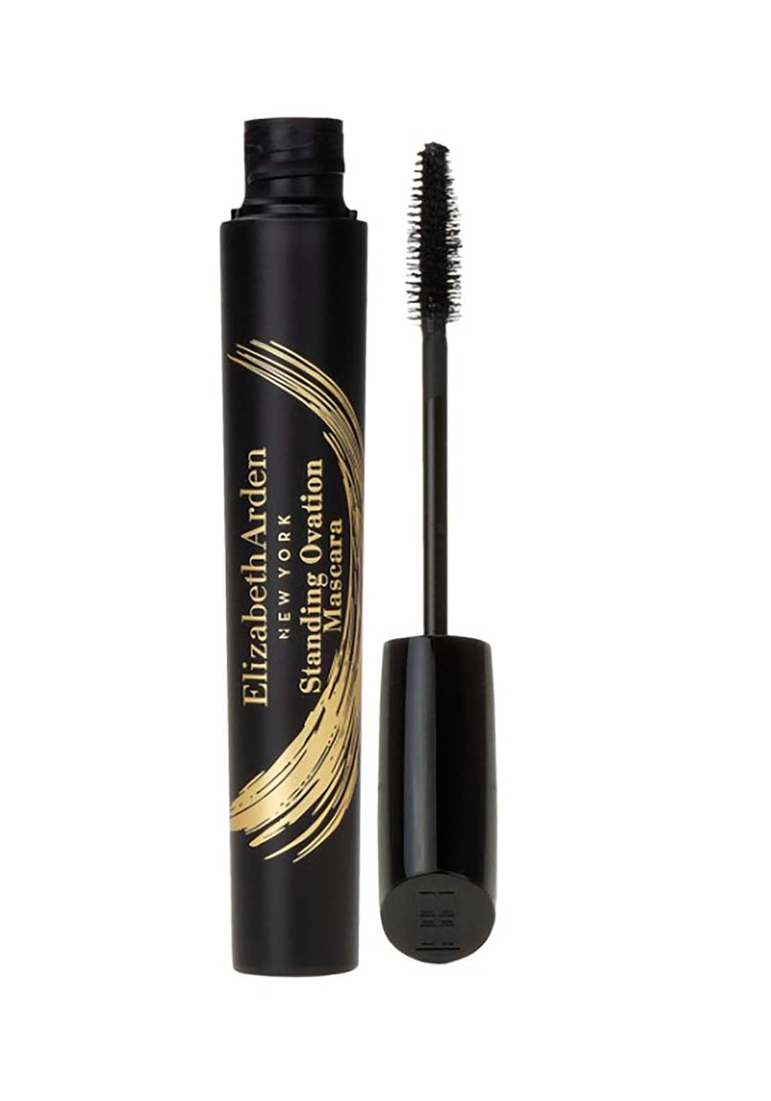 Elizabeth Arden Standing Ovation Mascara 2 Shaws Department Stores