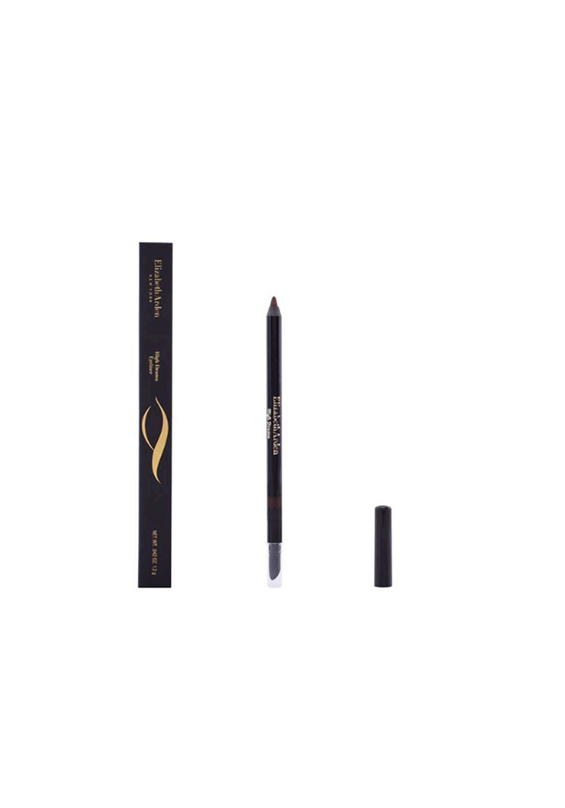 Elizabeth Arden High Drama Eyeliner 2 Shaws Department Stores