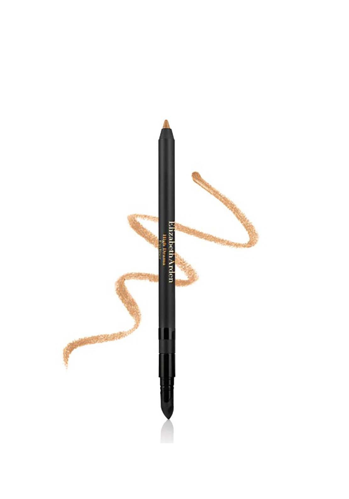 Elizabeth Arden High Drama Eyeliner 3 Shaws Department Stores