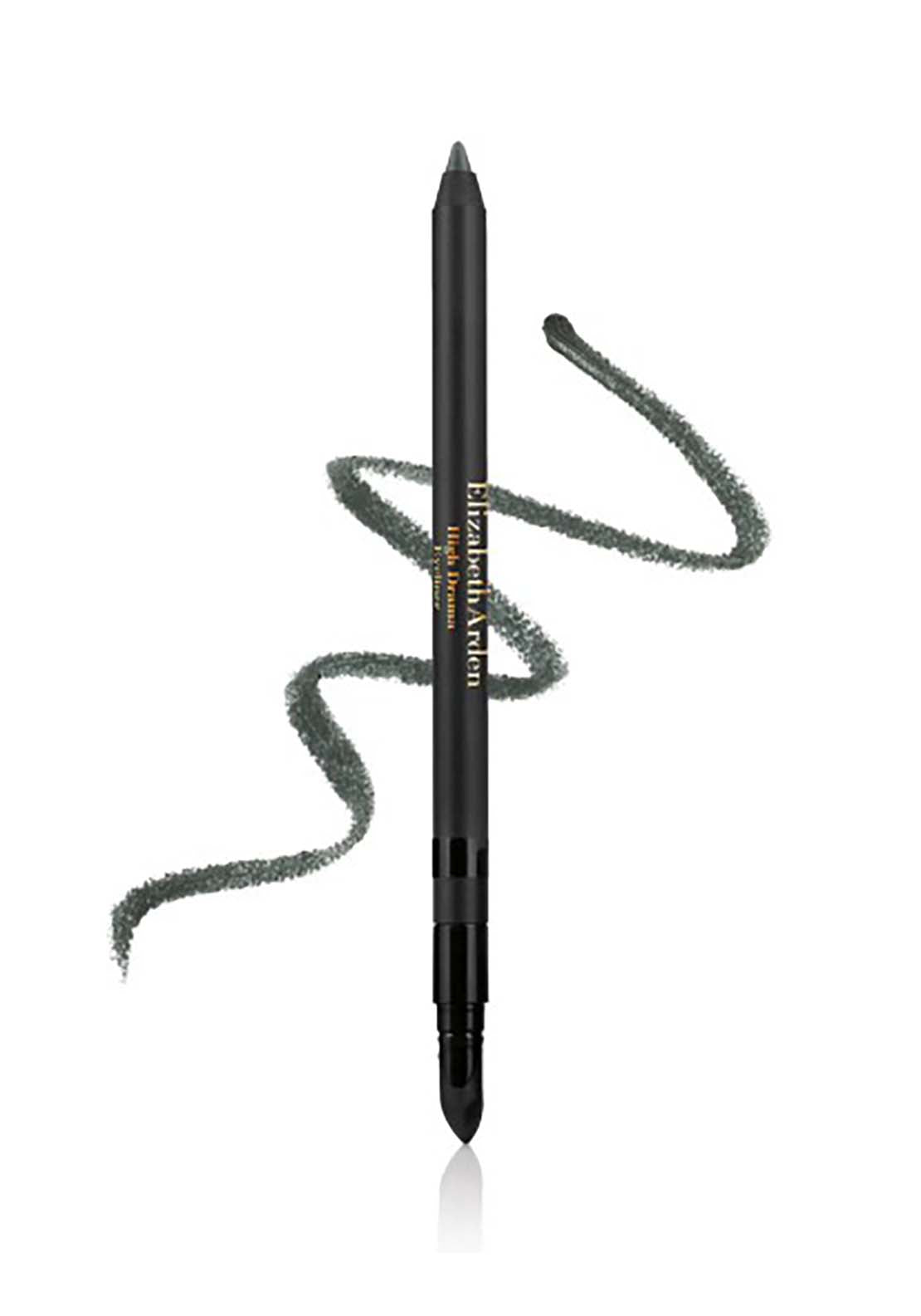 Elizabeth Arden High Drama Eyeliner 4 Shaws Department Stores
