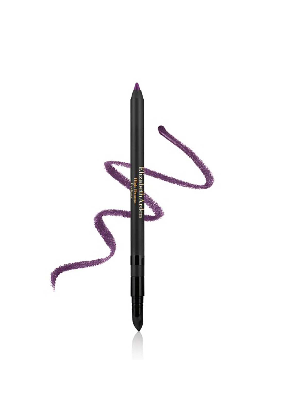 Elizabeth Arden High Drama Eyeliner 5 Shaws Department Stores