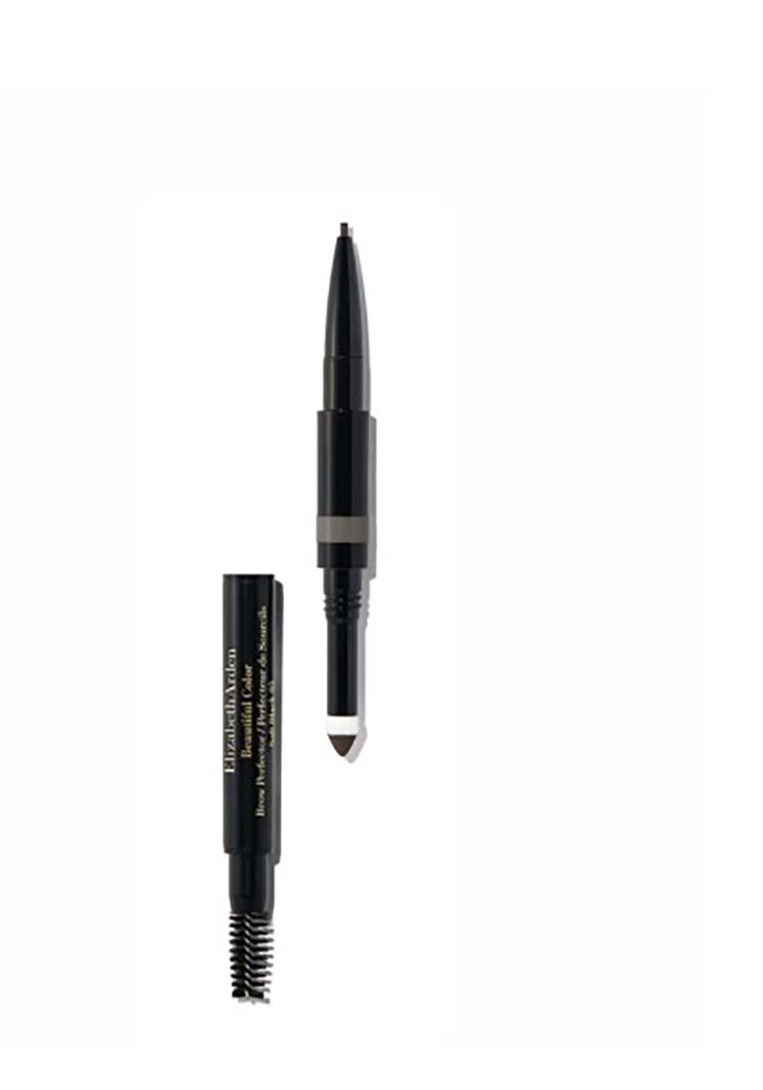 Elizabeth Arden Beautiful Color Brow Perfector 5 Shaws Department Stores