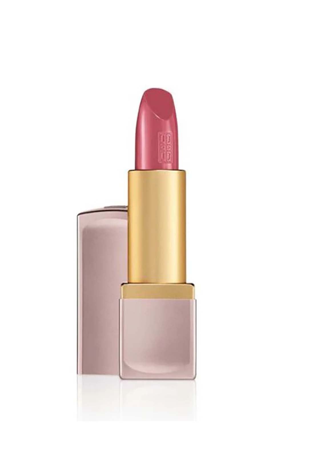Elizabeth Arden Lip Color Lipstick 25 Shaws Department Stores