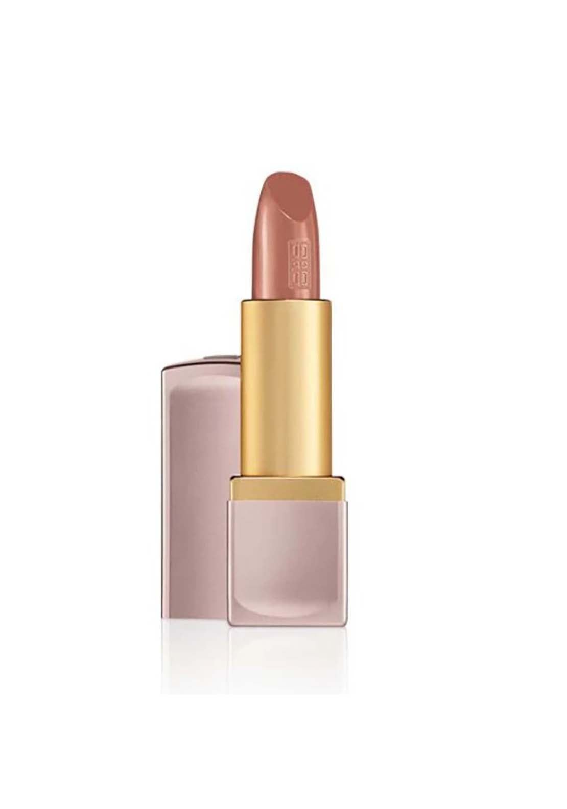 Elizabeth Arden Lip Color Lipstick 27 Shaws Department Stores